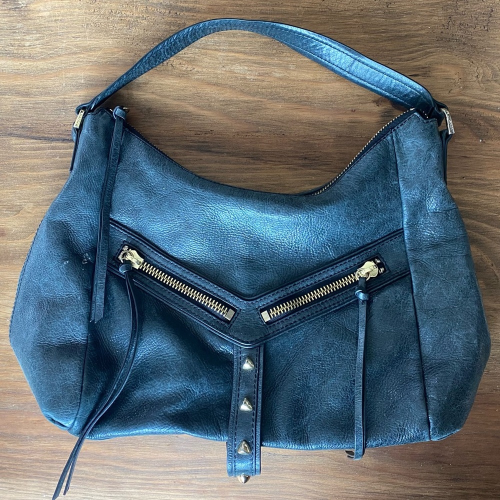 Botkier Shoulder bag